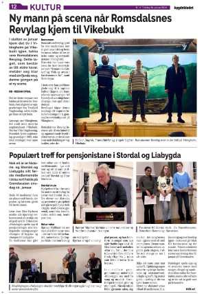bygdebladet_ves-20240116_000_00_00_012.pdf