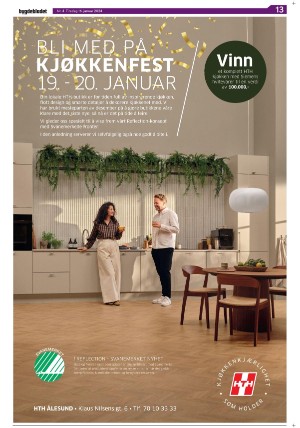 bygdebladet_ves-20240116_000_00_00_013.pdf
