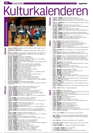 bygdebladet_ves-20240116_000_00_00_014.pdf