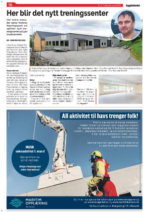bygdebladet_ves-20240116_000_00_00_016.pdf