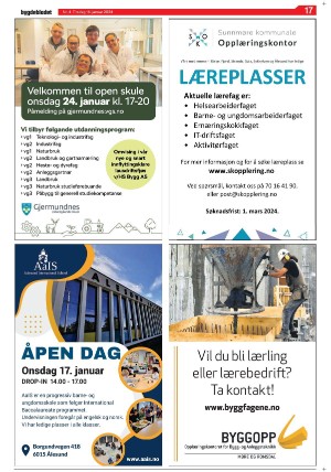 bygdebladet_ves-20240116_000_00_00_017.pdf