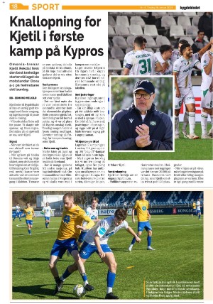 bygdebladet_ves-20240116_000_00_00_018.pdf