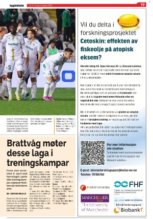 bygdebladet_ves-20240116_000_00_00_019.pdf