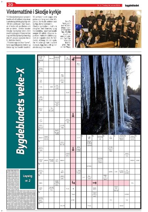 bygdebladet_ves-20240116_000_00_00_020.pdf