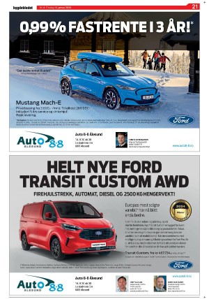 bygdebladet_ves-20240116_000_00_00_021.pdf