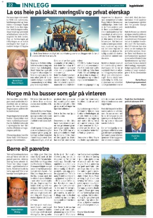bygdebladet_ves-20240116_000_00_00_022.pdf