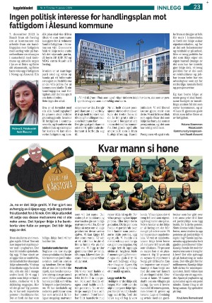 bygdebladet_ves-20240116_000_00_00_023.pdf