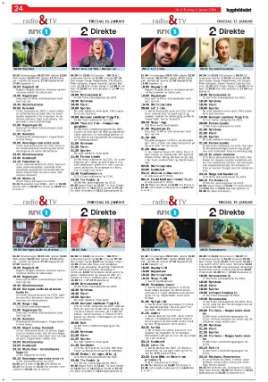 bygdebladet_ves-20240116_000_00_00_024.pdf