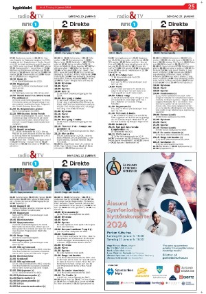 bygdebladet_ves-20240116_000_00_00_025.pdf