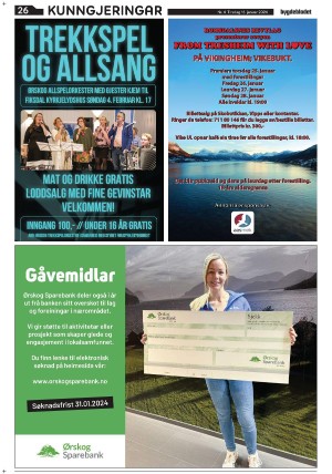 bygdebladet_ves-20240116_000_00_00_026.pdf
