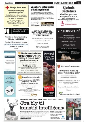 bygdebladet_ves-20240116_000_00_00_027.pdf