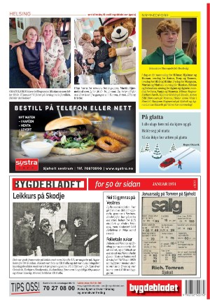 bygdebladet_ves-20240116_000_00_00_028.pdf