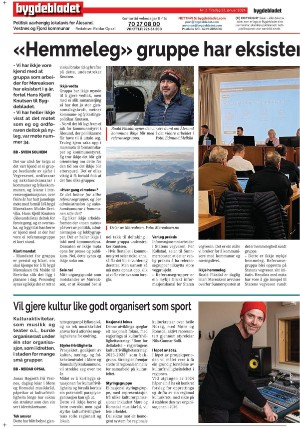 bygdebladet_ves-20240123_000_00_00_002.pdf