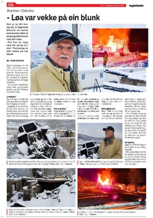 bygdebladet_ves-20240123_000_00_00_006.pdf