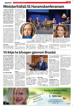 bygdebladet_ves-20240123_000_00_00_007.pdf