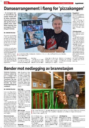 bygdebladet_ves-20240123_000_00_00_008.pdf