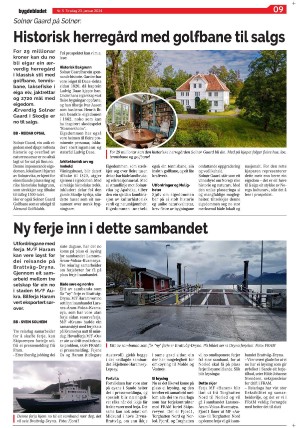 bygdebladet_ves-20240123_000_00_00_009.pdf