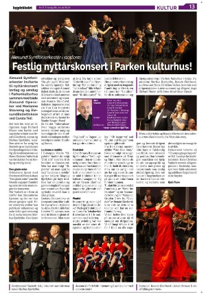 bygdebladet_ves-20240123_000_00_00_013.pdf