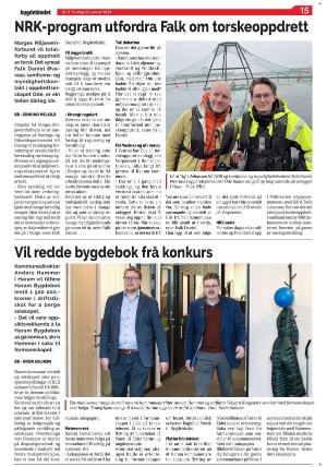 bygdebladet_ves-20240123_000_00_00_015.pdf