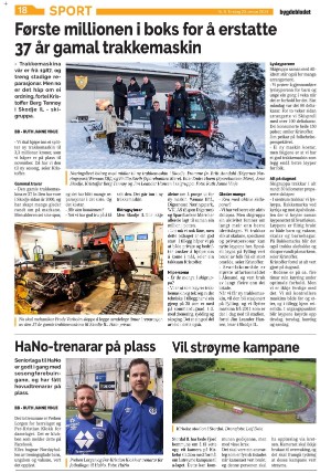 bygdebladet_ves-20240123_000_00_00_018.pdf