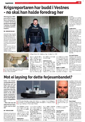 bygdebladet_ves-20240123_000_00_00_019.pdf