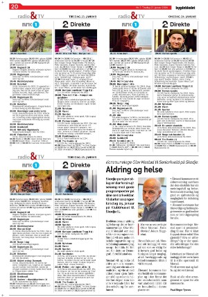 bygdebladet_ves-20240123_000_00_00_020.pdf