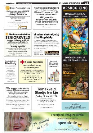 bygdebladet_ves-20240123_000_00_00_023.pdf