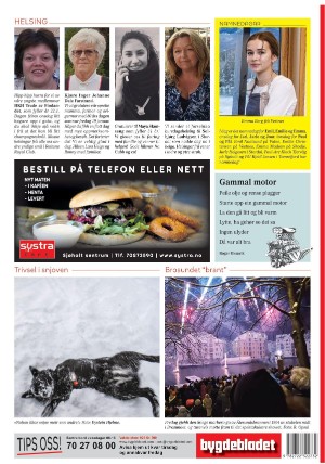 bygdebladet_ves-20240123_000_00_00_024.pdf