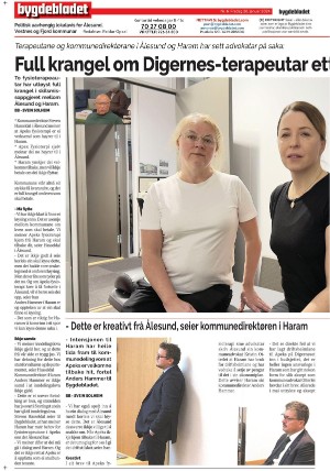 bygdebladet_ves-20240126_000_00_00_002.pdf