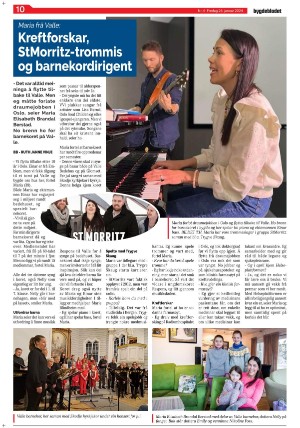 bygdebladet_ves-20240126_000_00_00_010.pdf