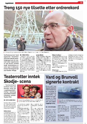 bygdebladet_ves-20240126_000_00_00_011.pdf