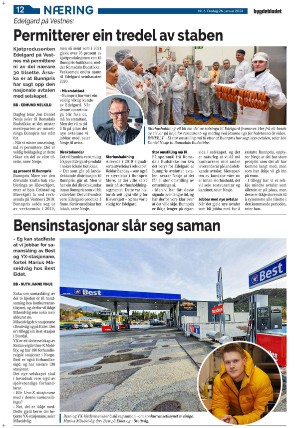 bygdebladet_ves-20240126_000_00_00_012.pdf