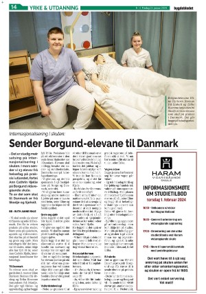 bygdebladet_ves-20240126_000_00_00_014.pdf