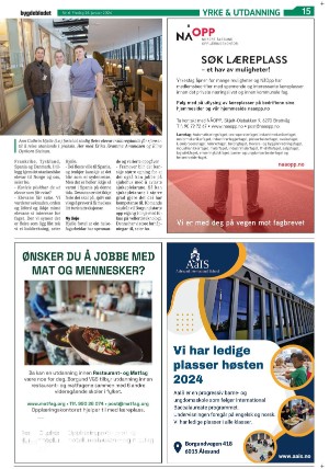 bygdebladet_ves-20240126_000_00_00_015.pdf