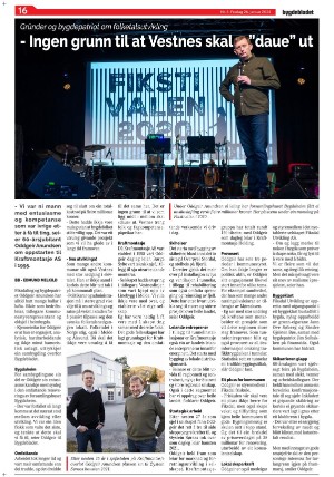 bygdebladet_ves-20240126_000_00_00_016.pdf