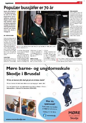 bygdebladet_ves-20240126_000_00_00_017.pdf