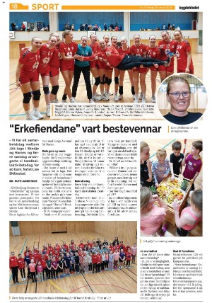 bygdebladet_ves-20240126_000_00_00_018.pdf