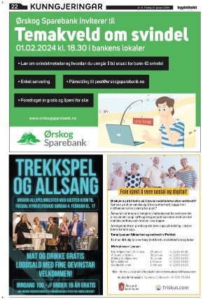 bygdebladet_ves-20240126_000_00_00_022.pdf