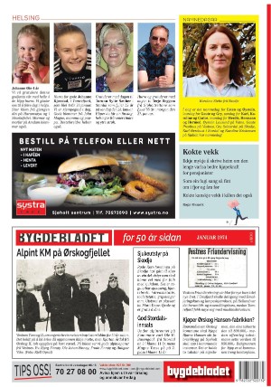 bygdebladet_ves-20240126_000_00_00_024.pdf