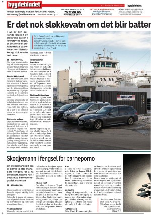 bygdebladet_ves-20240130_000_00_00_002.pdf