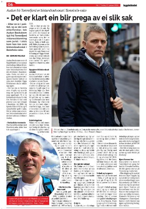 bygdebladet_ves-20240130_000_00_00_006.pdf