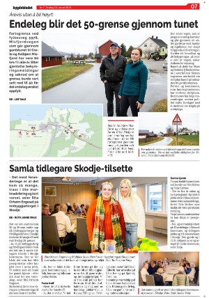 bygdebladet_ves-20240130_000_00_00_007.pdf