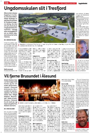 bygdebladet_ves-20240130_000_00_00_008.pdf