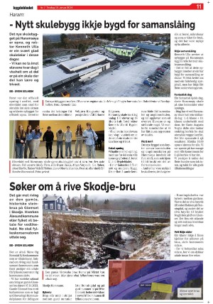 bygdebladet_ves-20240130_000_00_00_011.pdf