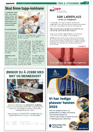 bygdebladet_ves-20240130_000_00_00_017.pdf