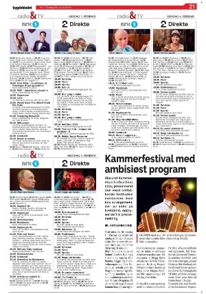 bygdebladet_ves-20240130_000_00_00_021.pdf