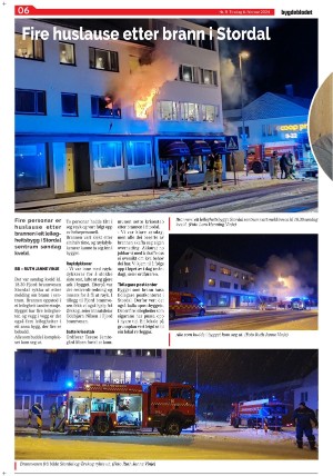 bygdebladet_ves-20240206_000_00_00_006.pdf