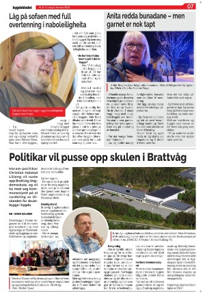 bygdebladet_ves-20240206_000_00_00_007.pdf