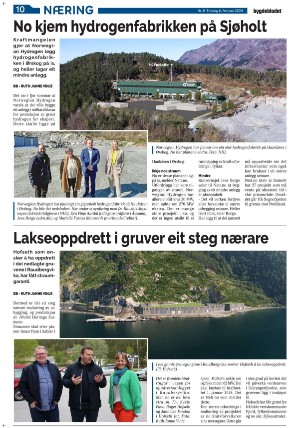 bygdebladet_ves-20240206_000_00_00_010.pdf