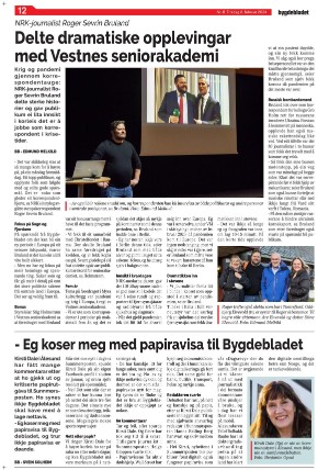 bygdebladet_ves-20240206_000_00_00_012.pdf